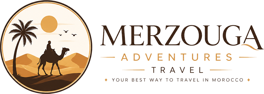 merzougaadventures